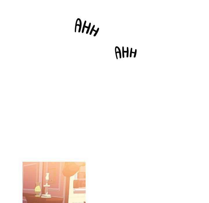 My Girlfriend is a Star Manhwa - Chapter 0 Page 33