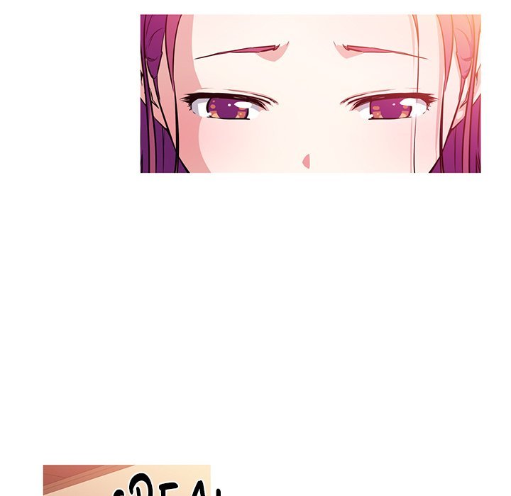 My Girlfriend is a Star Manhwa - Chapter 0 Page 36