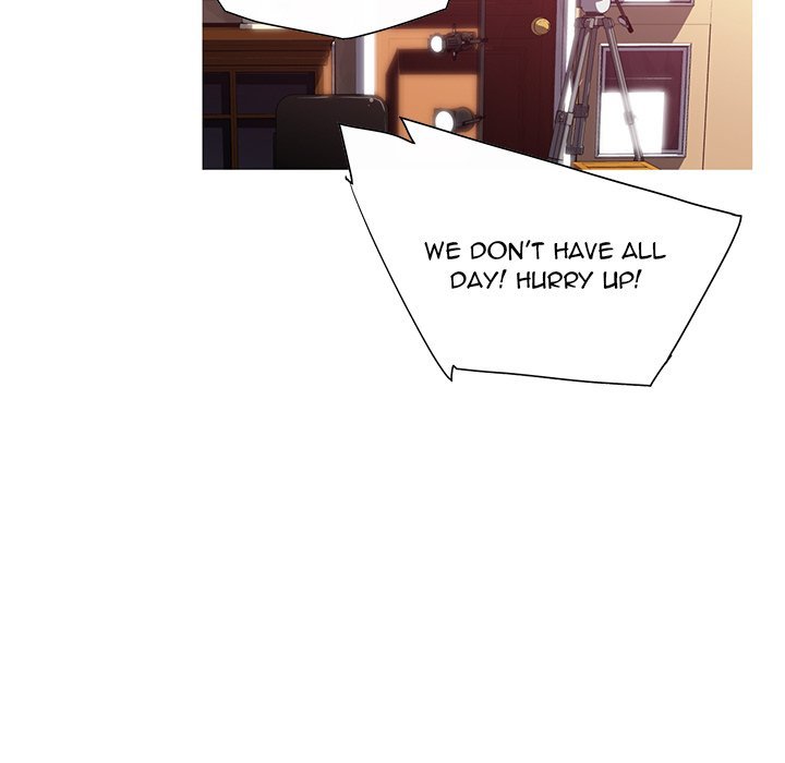 My Girlfriend is a Star Manhwa - Chapter 0 Page 48