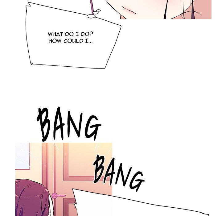 My Girlfriend is a Star Manhwa - Chapter 0 Page 52