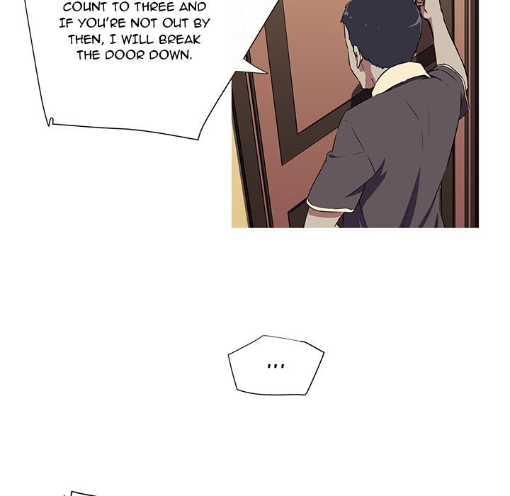 My Girlfriend is a Star Manhwa - Chapter 0 Page 54