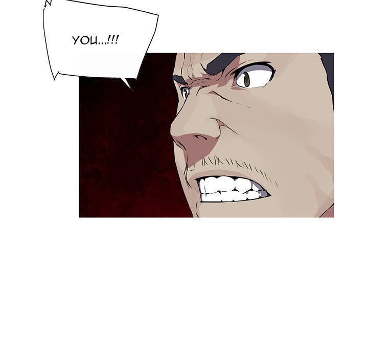 My Girlfriend is a Star Manhwa - Chapter 0 Page 55