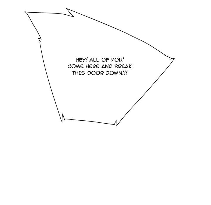 My Girlfriend is a Star Manhwa - Chapter 0 Page 56