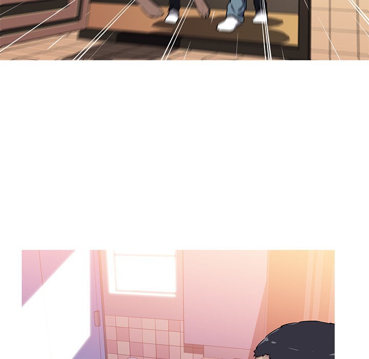 My Girlfriend is a Star Manhwa - Chapter 0 Page 58