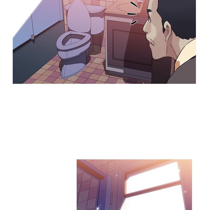 My Girlfriend is a Star Manhwa - Chapter 0 Page 59