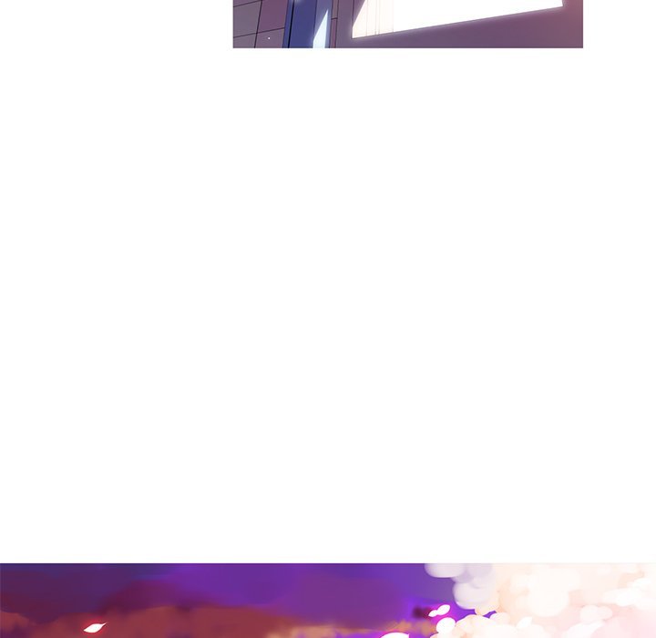 My Girlfriend is a Star Manhwa - Chapter 0 Page 60