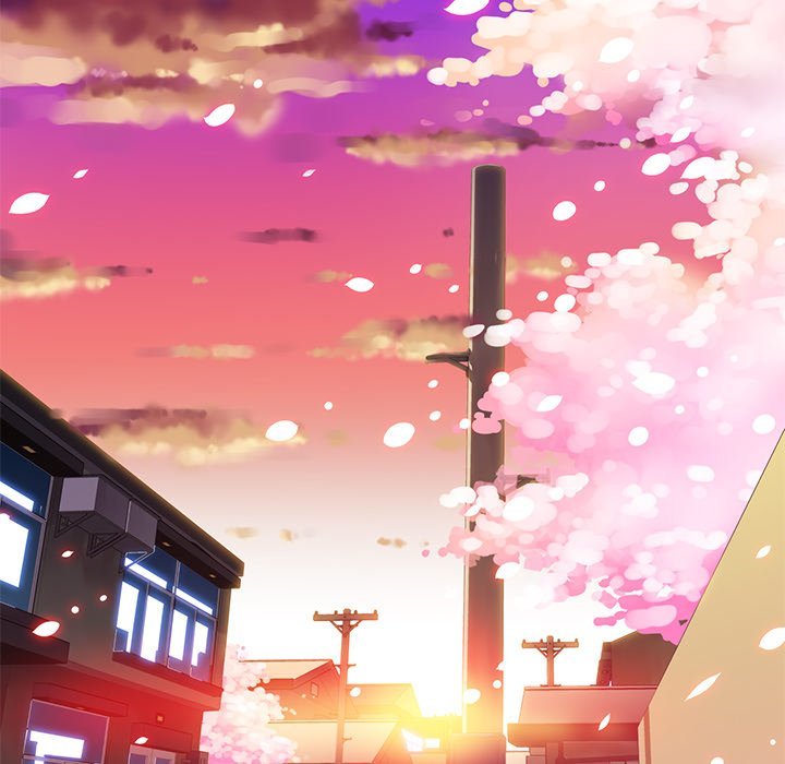 My Girlfriend is a Star Manhwa - Chapter 0 Page 61