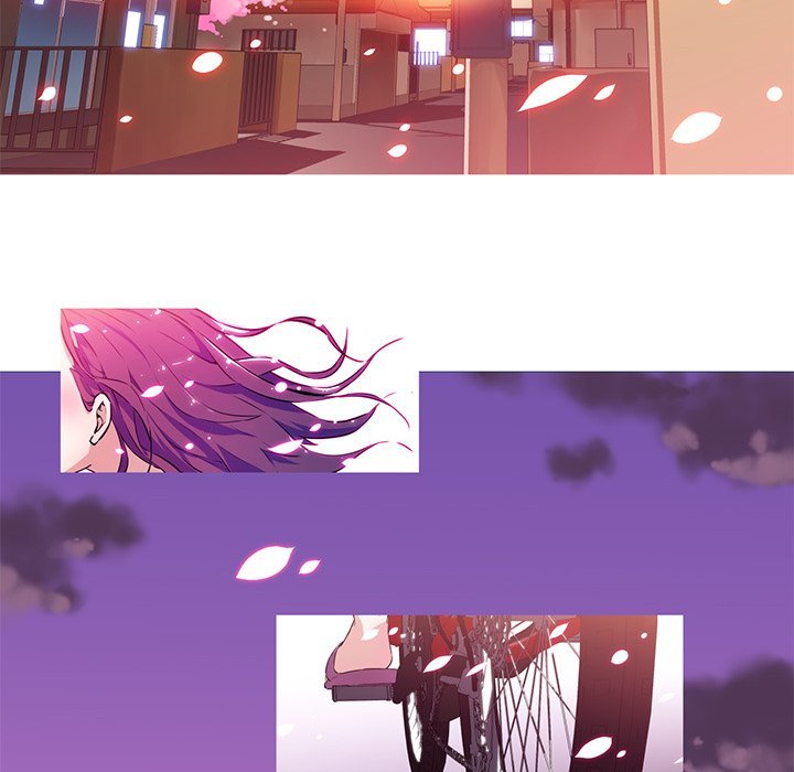 My Girlfriend is a Star Manhwa - Chapter 0 Page 62