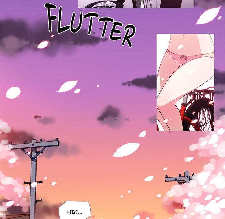 My Girlfriend is a Star Manhwa - Chapter 0 Page 63