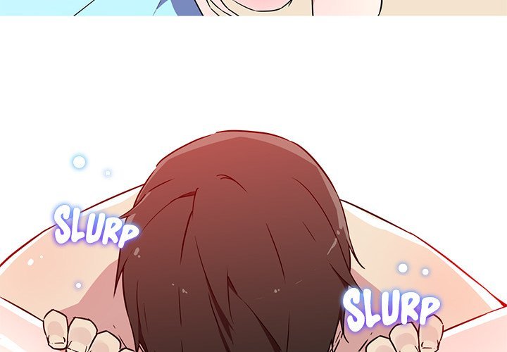 My Girlfriend is a Star Manhwa - Chapter 38 Page 3