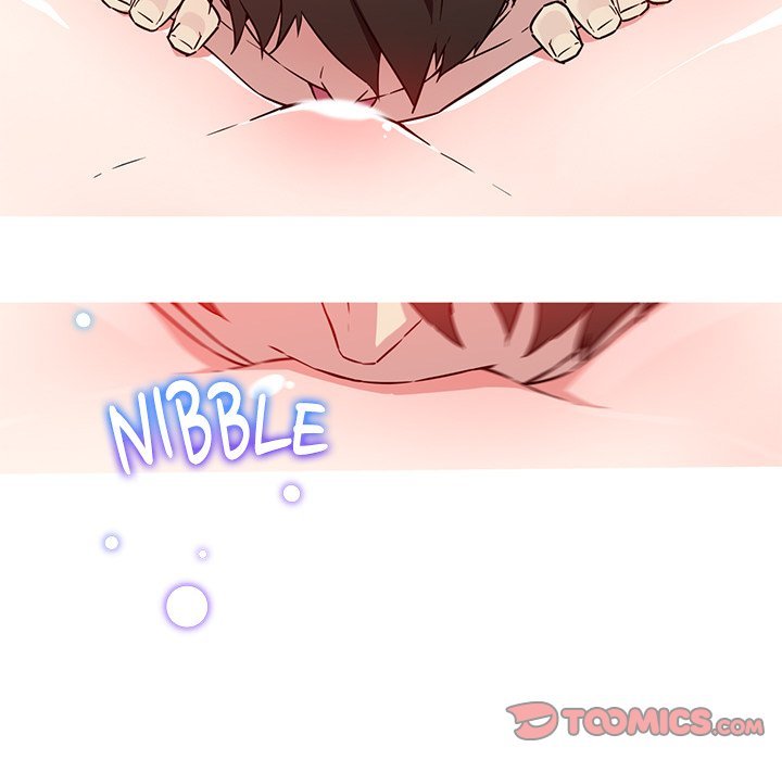 My Girlfriend is a Star Manhwa - Chapter 38 Page 4