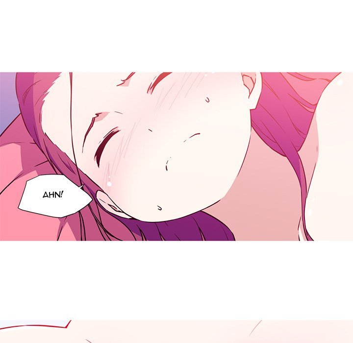 My Girlfriend is a Star Manhwa - Chapter 38 Page 5