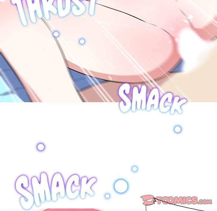 My Girlfriend is a Star Manhwa - Chapter 38 Page 8