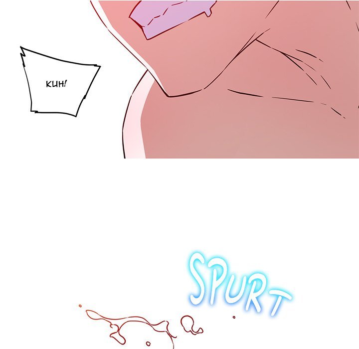 My Girlfriend is a Star Manhwa - Chapter 38 Page 11