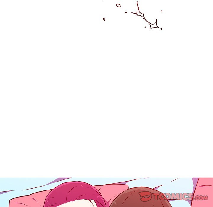 My Girlfriend is a Star Manhwa - Chapter 38 Page 12