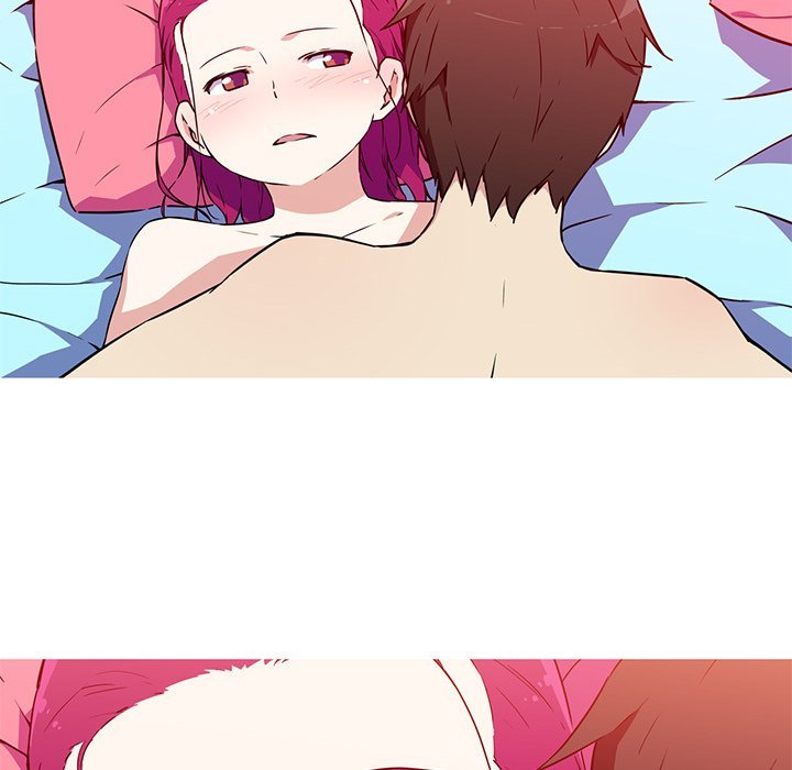 My Girlfriend is a Star Manhwa - Chapter 38 Page 13