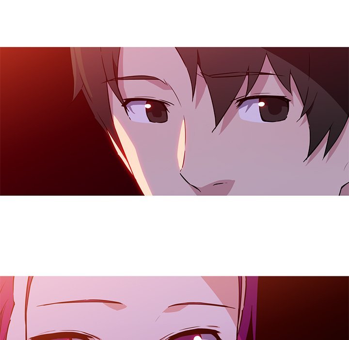 My Girlfriend is a Star Manhwa - Chapter 38 Page 21