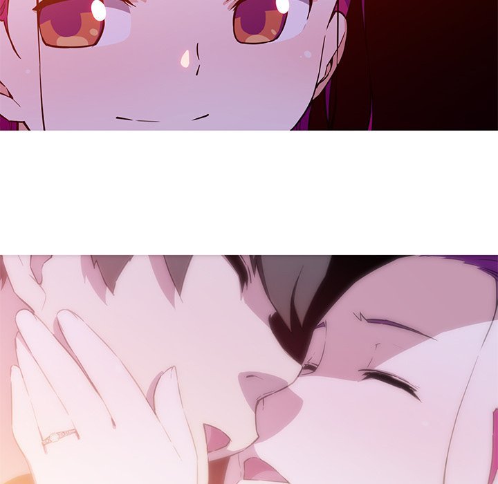 My Girlfriend is a Star Manhwa - Chapter 38 Page 22