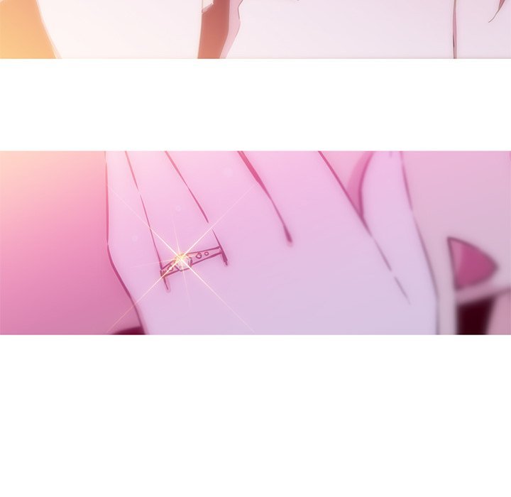 My Girlfriend is a Star Manhwa - Chapter 38 Page 23