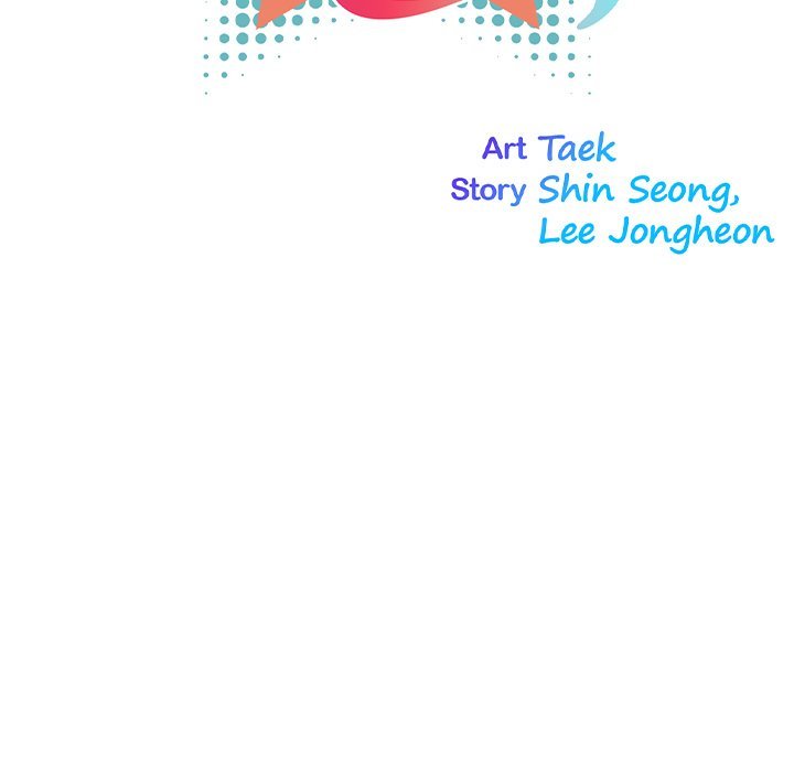 My Girlfriend is a Star Manhwa - Chapter 38 Page 25