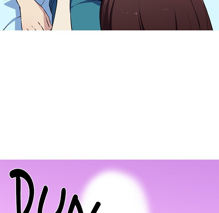 My Girlfriend is a Star Manhwa - Chapter 38 Page 35