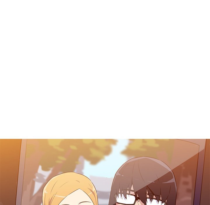 My Girlfriend is a Star Manhwa - Chapter 38 Page 43