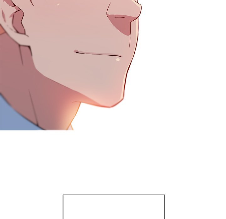 My Girlfriend is a Star Manhwa - Chapter 38 Page 54