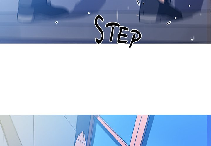 My Girlfriend is a Star Manhwa - Chapter 36 Page 3