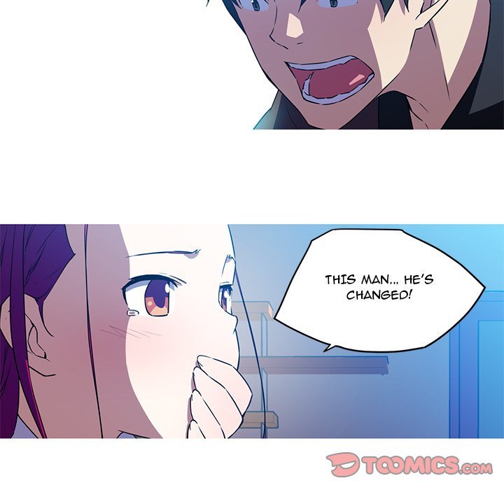 My Girlfriend is a Star Manhwa - Chapter 36 Page 14