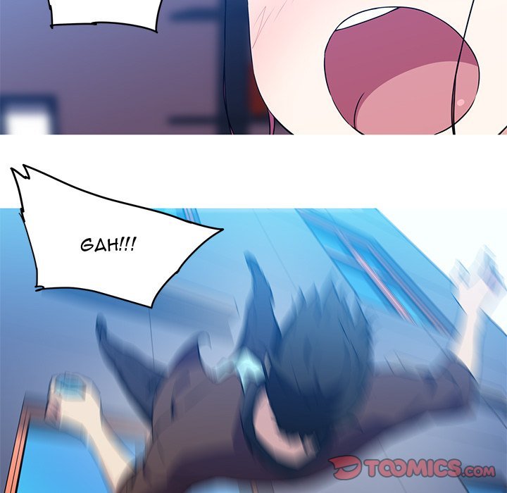 My Girlfriend is a Star Manhwa - Chapter 36 Page 18