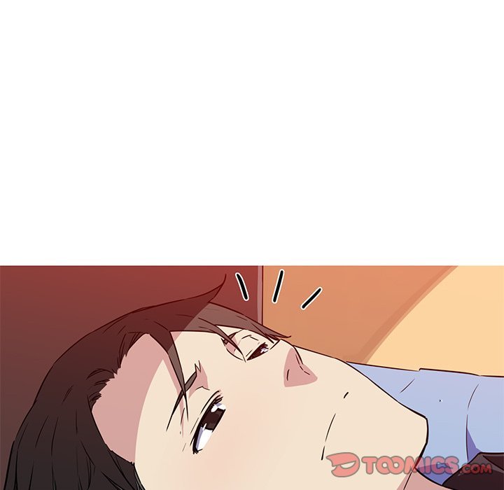My Girlfriend is a Star Manhwa - Chapter 36 Page 46