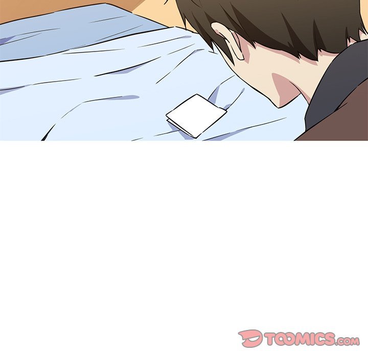 My Girlfriend is a Star Manhwa - Chapter 36 Page 48