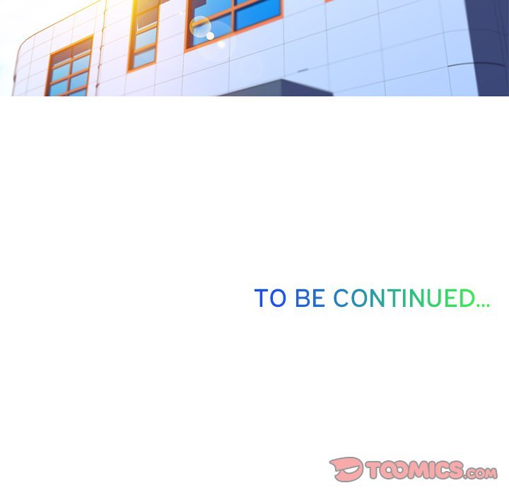 My Girlfriend is a Star Manhwa - Chapter 36 Page 52