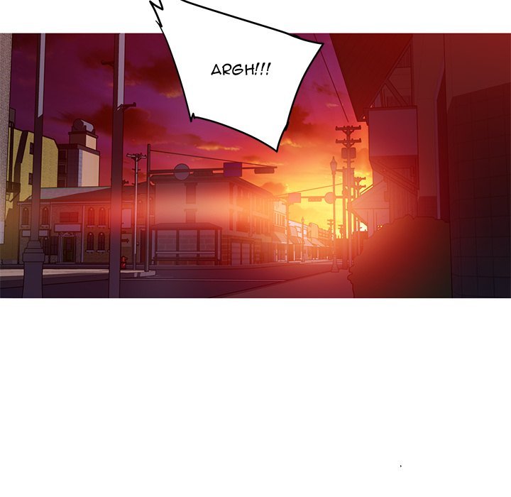 My Girlfriend is a Star Manhwa - Chapter 31 Page 37