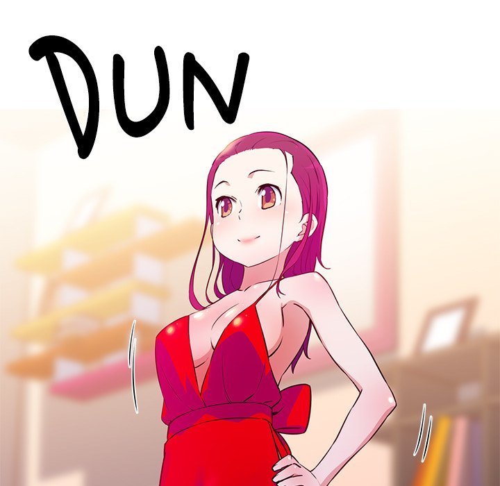 My Girlfriend is a Star Manhwa - Chapter 31 Page 50