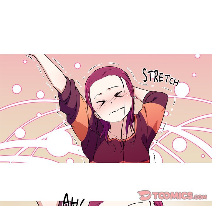 My Girlfriend is a Star Manhwa - Chapter 24 Page 6