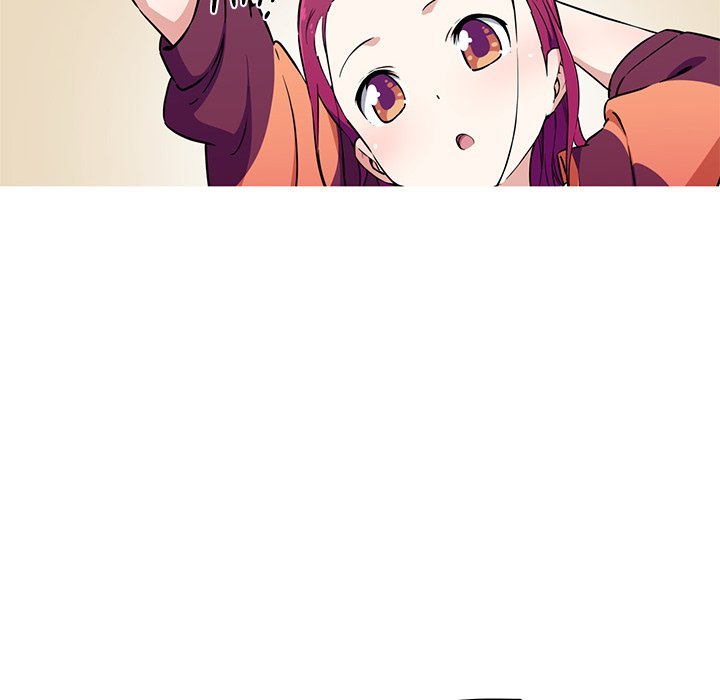 My Girlfriend is a Star Manhwa - Chapter 24 Page 7