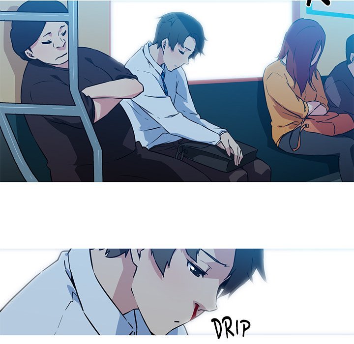 My Girlfriend is a Star Manhwa - Chapter 24 Page 13