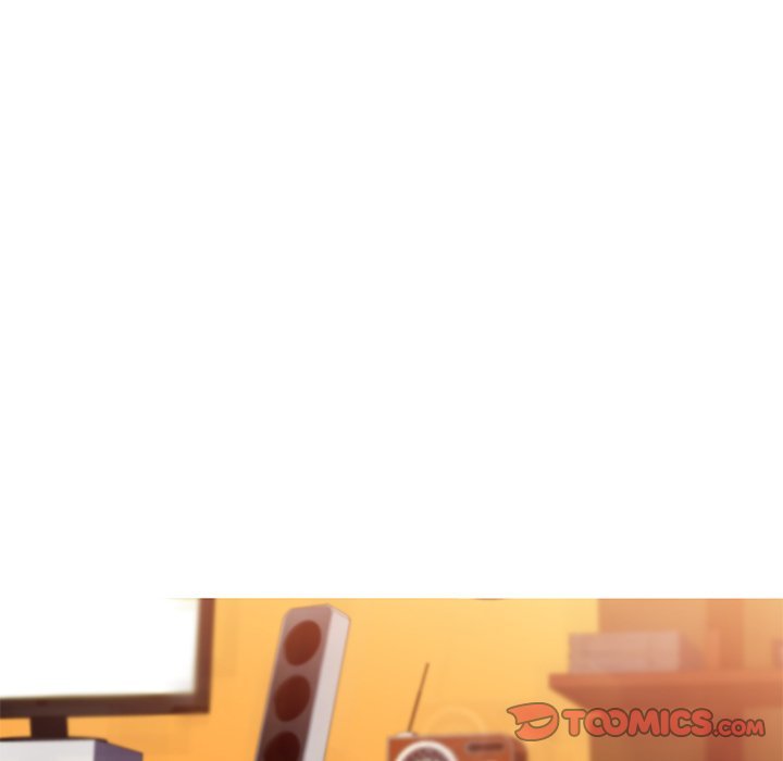 My Girlfriend is a Star Manhwa - Chapter 24 Page 18