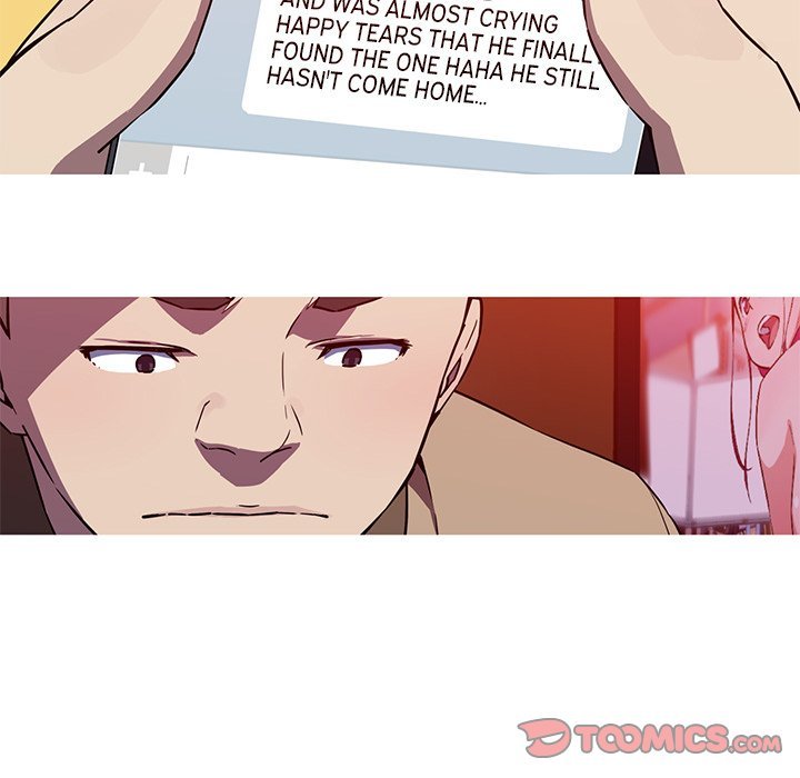 My Girlfriend is a Star Manhwa - Chapter 24 Page 21