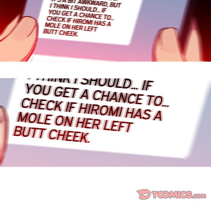 My Girlfriend is a Star Manhwa - Chapter 24 Page 24