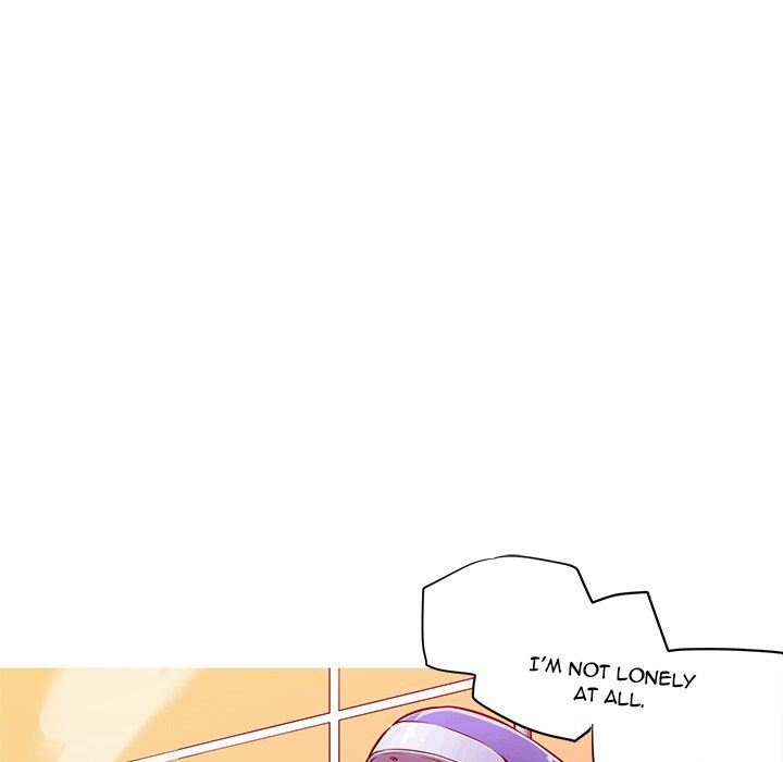 My Girlfriend is a Star Manhwa - Chapter 24 Page 26