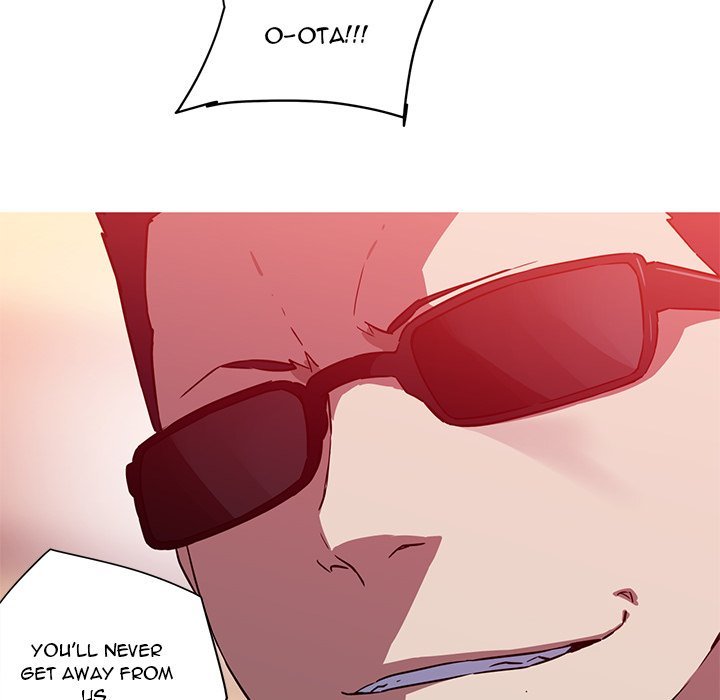 My Girlfriend is a Star Manhwa - Chapter 24 Page 49