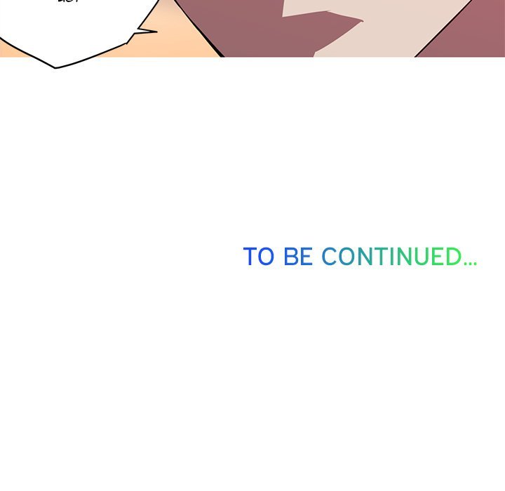 My Girlfriend is a Star Manhwa - Chapter 24 Page 50