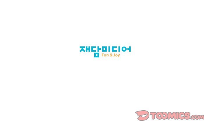 My Girlfriend is a Star Manhwa - Chapter 24 Page 51