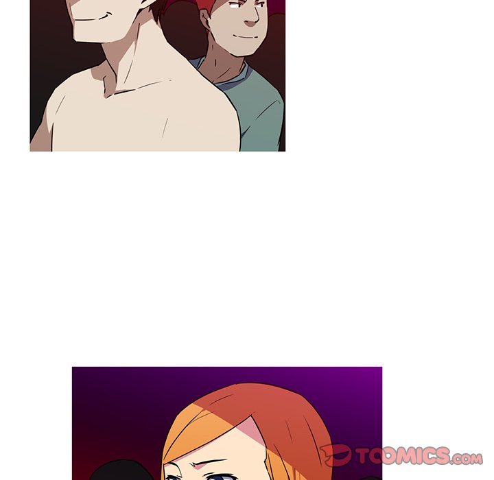 My Girlfriend is a Star Manhwa - Chapter 20 Page 6