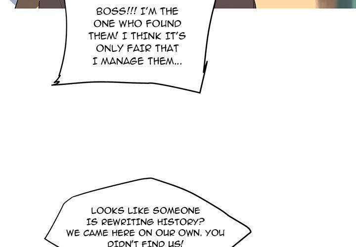 My Girlfriend is a Star Manhwa - Chapter 35 Page 2