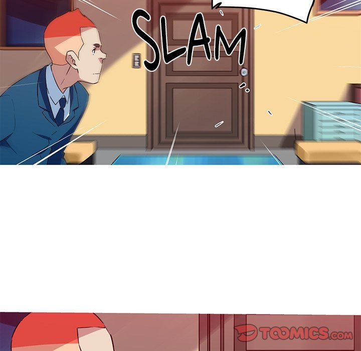 My Girlfriend is a Star Manhwa - Chapter 35 Page 9