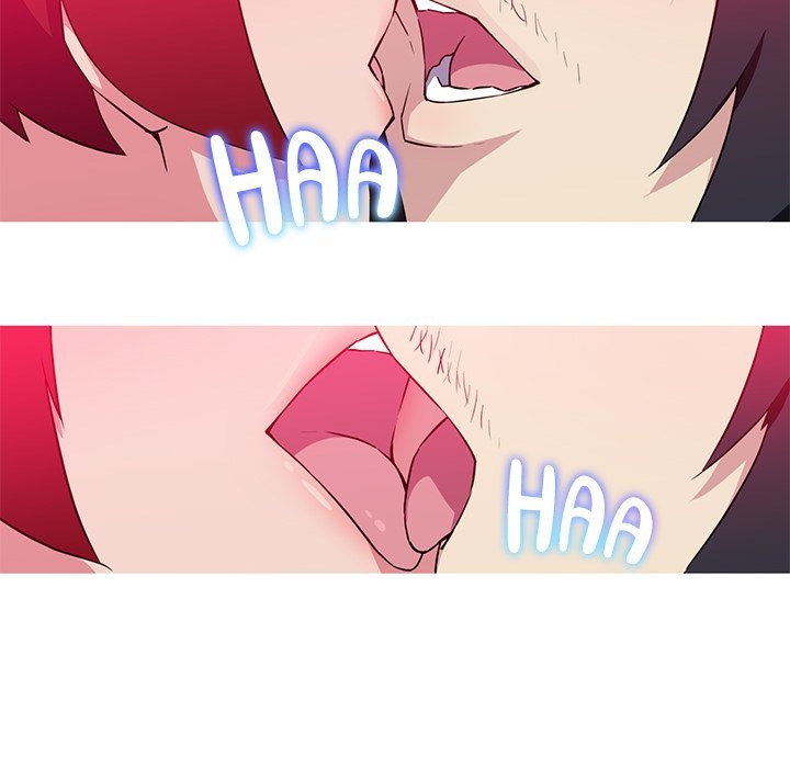 My Girlfriend is a Star Manhwa - Chapter 35 Page 15