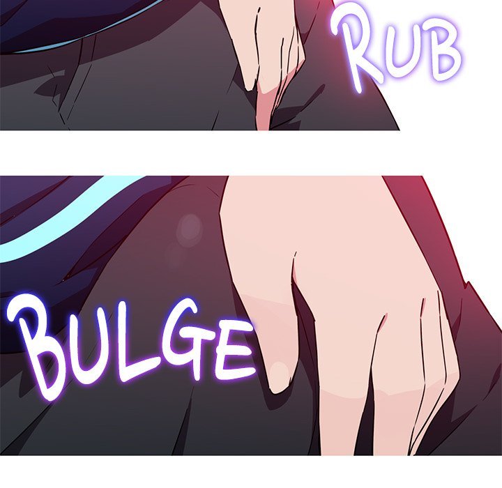 My Girlfriend is a Star Manhwa - Chapter 35 Page 18